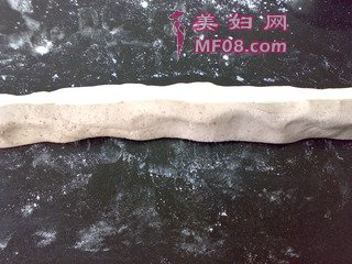 СݮʯԲӵ裺9