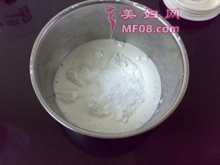СݮʯԲӵ裺3