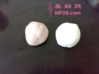 СݮʯԲӵ裺8