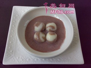 СݮʯԲӵ裺14