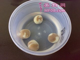 СݮʯԲӵ裺13