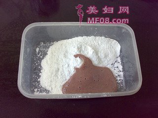 СݮʯԲӵ裺6