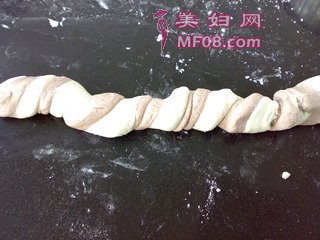 СݮʯԲӵ裺10