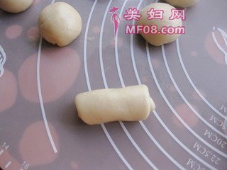 ű裺17