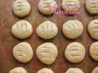ű裺27