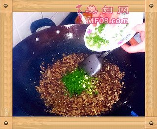 27ռǡ˱ҶΣΣ裺9