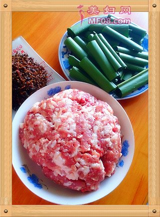 27ռǡ˱ҶΣΣ裺1