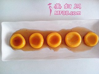 Ϲǲ˦裺12