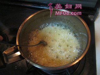 ֵ裺12