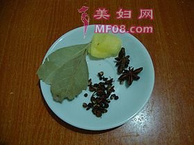 人ɫëԷ---------ë裺3