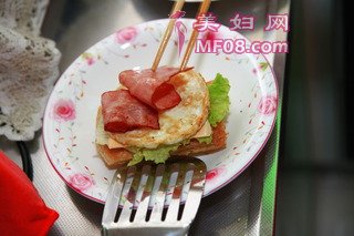 Ʒձ裺10