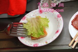 Ʒձ裺9