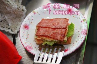 Ʒձ裺11