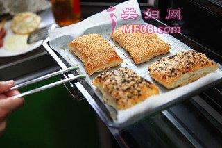 Ʒձ裺8