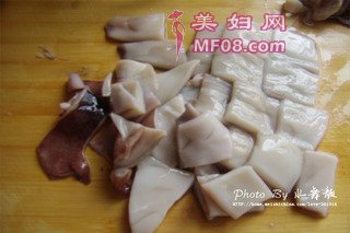 裺2