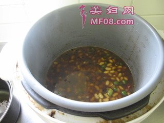 ±ƶ裺9