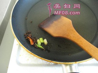 ±ƶ裺5