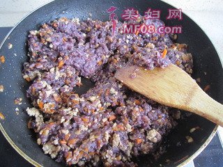Ŵ裺8