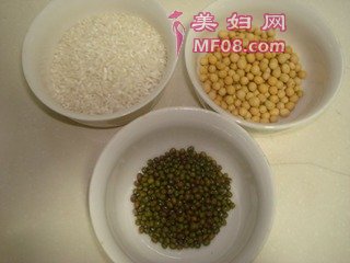 ըͻ裺1