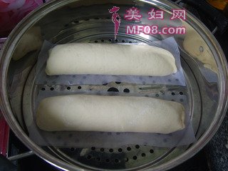 Ŵϲ˾裺21