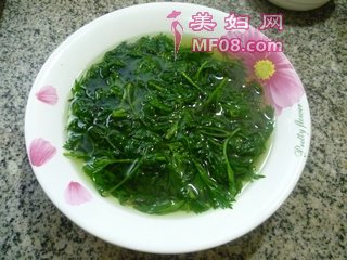 ŵ裺9