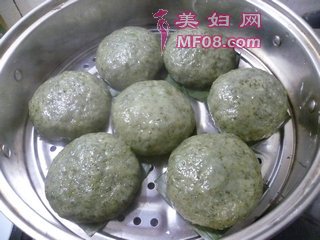ŵ裺18