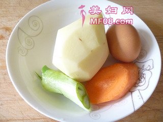 򵥻֮˿裺1