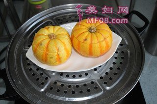 ѩ裺9