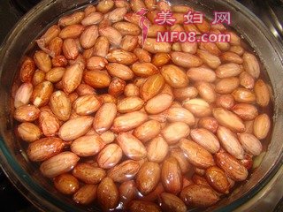 ֵ裺1