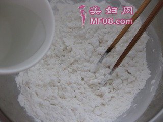 ¿裺3