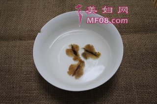 ѩɲݵ裺2