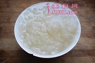 ѩɲݵ裺4