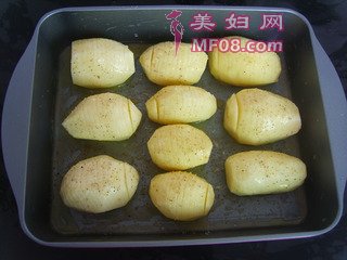 Ȼ裺10
