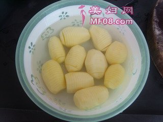 Ȼ裺4
