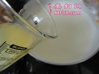 ҵ裺2
