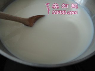 ҵ裺1