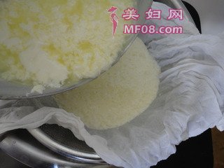 ҵ裺5