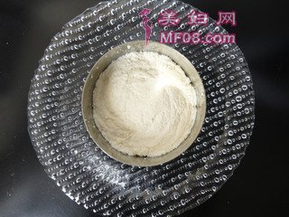 ҵ裺9