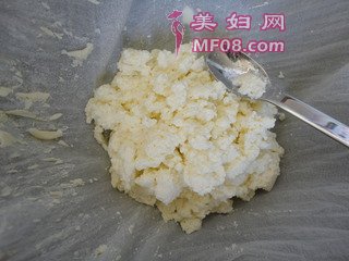 ҵ裺8
