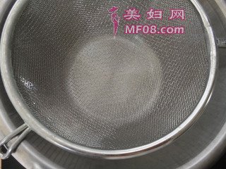 ҵ裺4