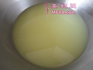ҵ裺6