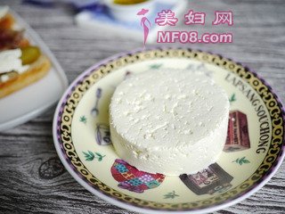 ҵ裺10
