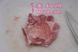 ϺζŹ裺2