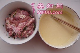 ϺζŹ裺3