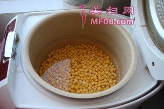 붹Ƶ裺2