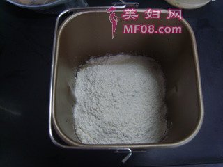 ʽ㡪̻ư裺12