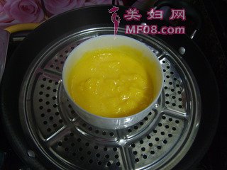 ʽ㡪̻ư裺9