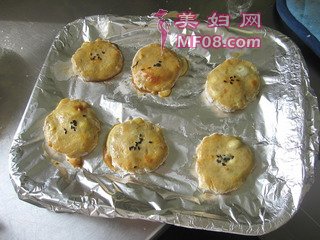 ƽ裺12