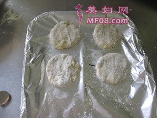ƽ裺8
