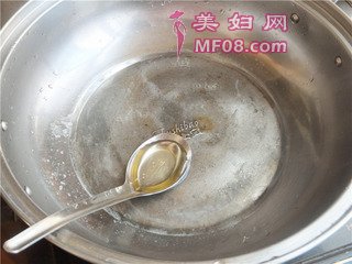 õ廨裺6